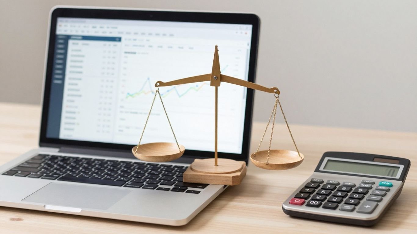 How to Add a Markup to Your Pricing Strategy