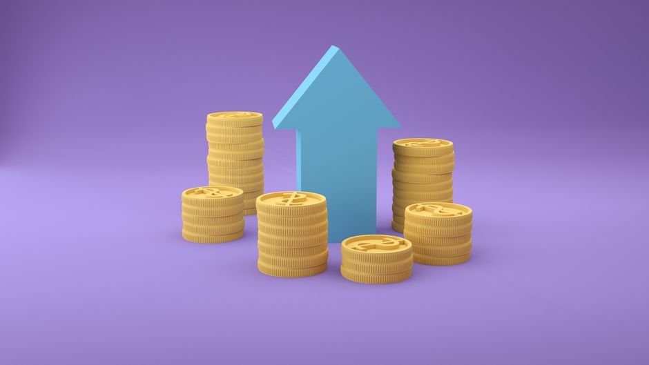 Boost Profit With Smart Pricing Strategy