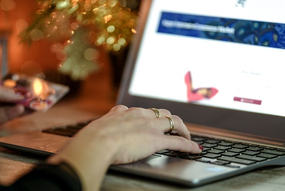 Boost E-Commerce Margins Beyond 20% Fast