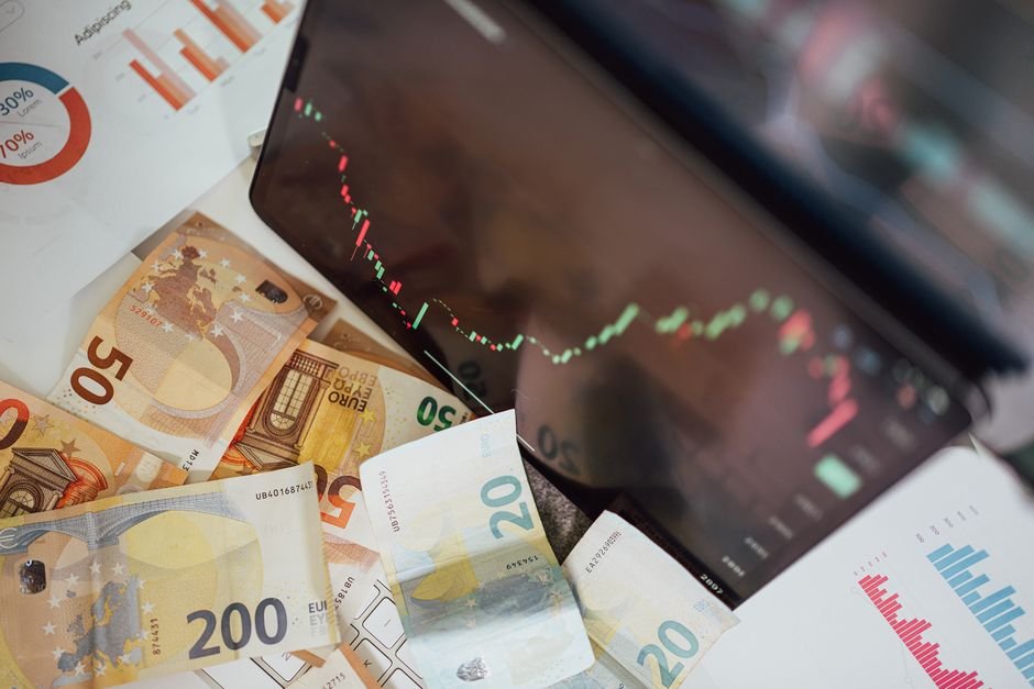 Stop Leaving Money on the Table: Fix Your Pricing Now