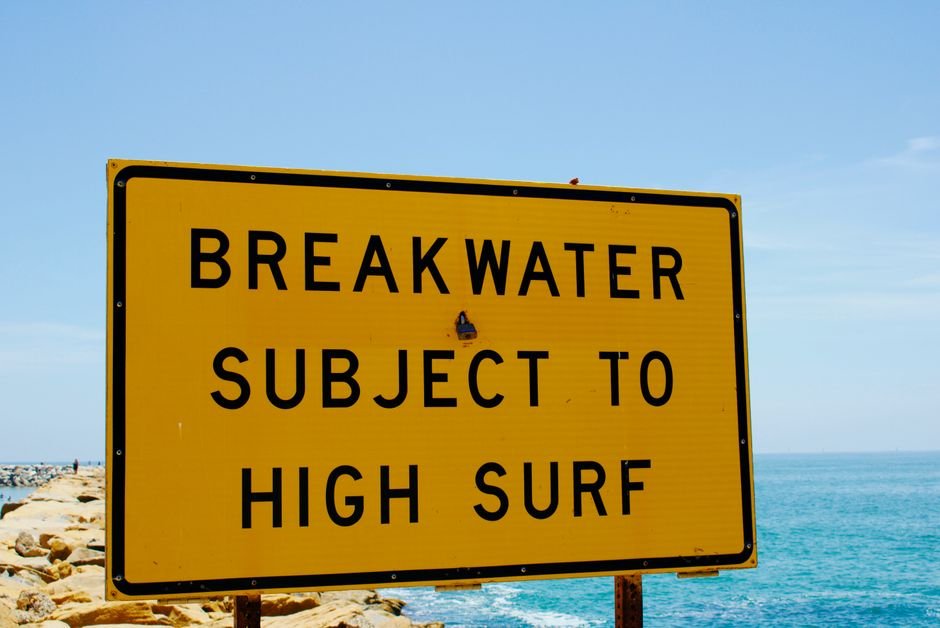 Know Your Break-Even Point