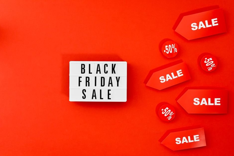 Fix Your Pricing Strategy Now