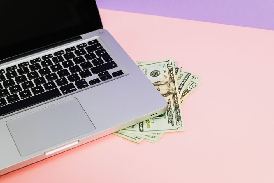 Unlock Hidden E-Commerce Profit in 30 Days