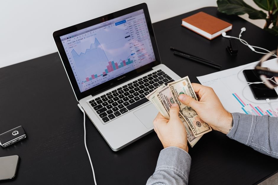 Stop Leaving Profit on the Table