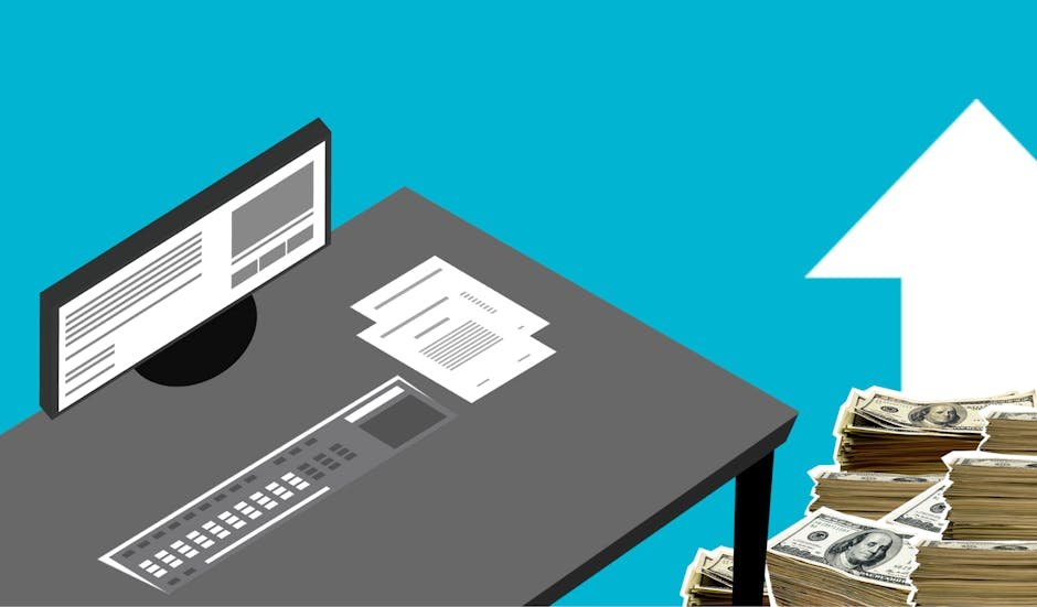 Track Your Profit Weekly to Earn More