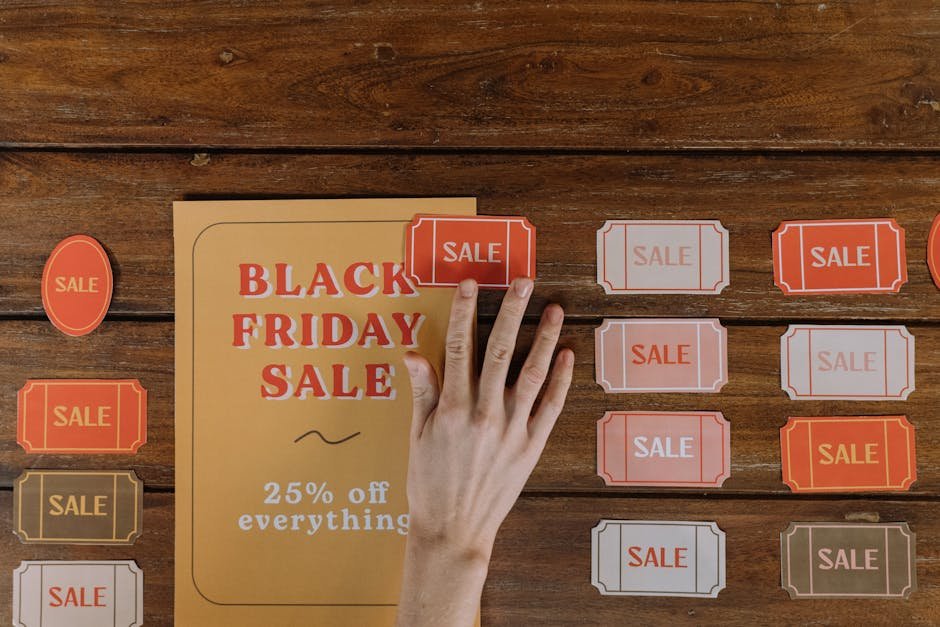 Stop Leaving Money on the Table With Pricing