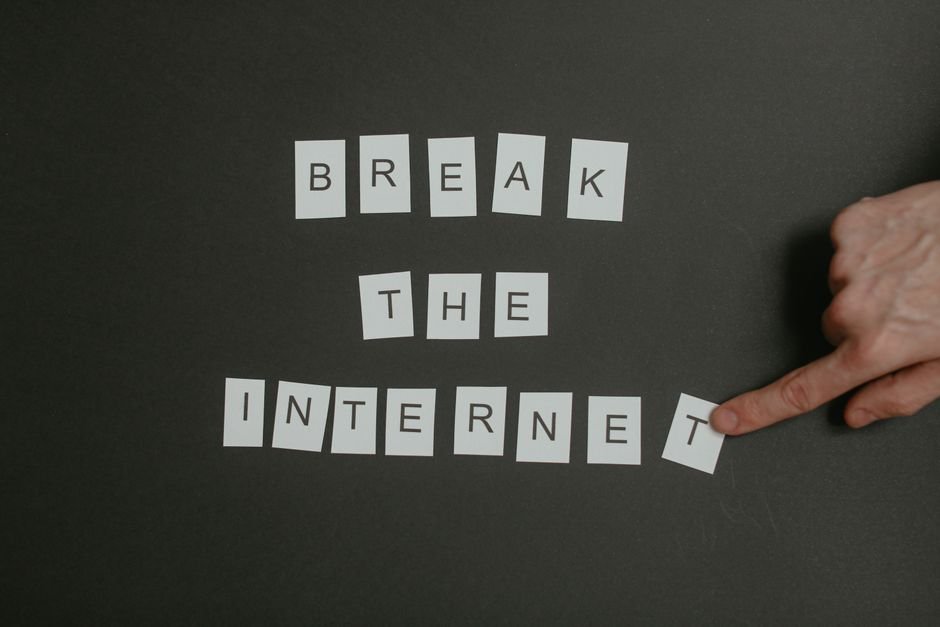 Know Your Break-Even Point Today