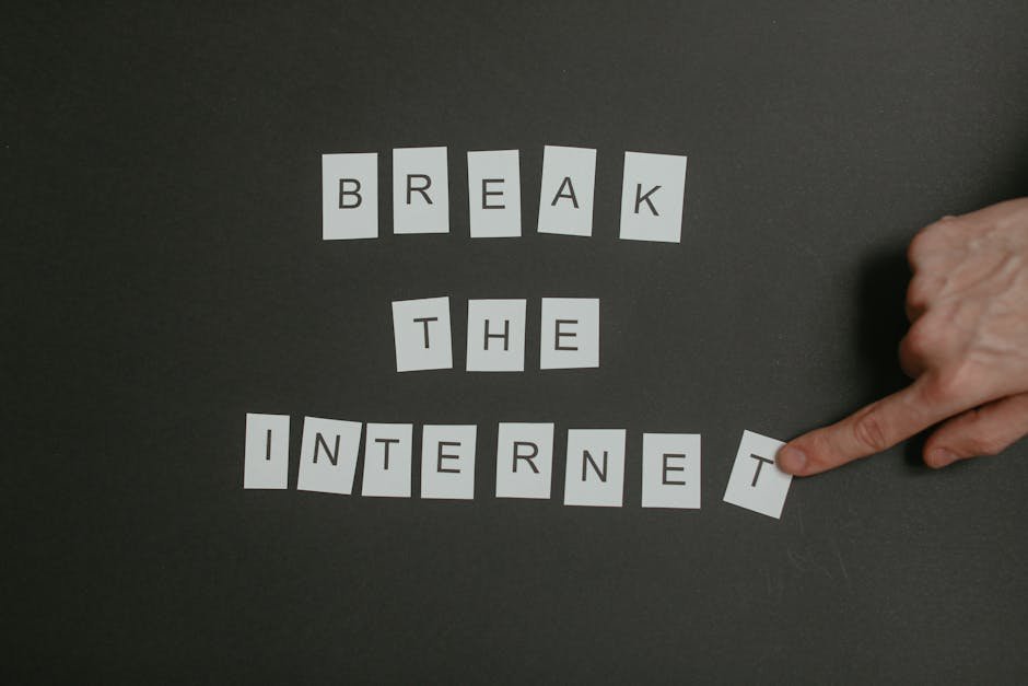 Know Your Break-Even Point Today
