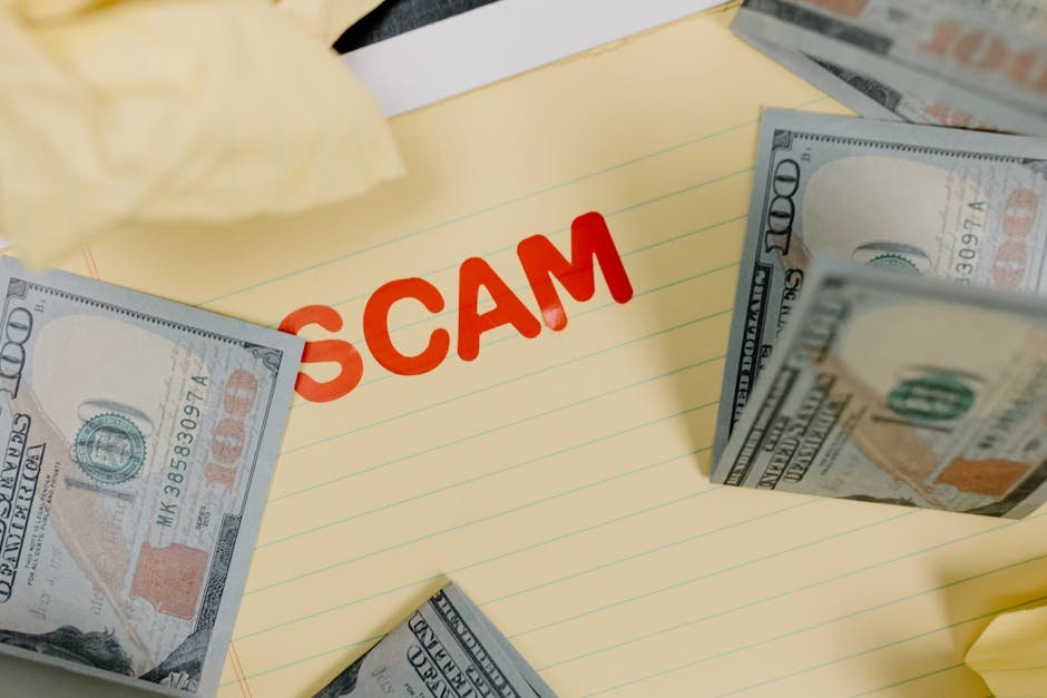 Stop Losing Money to Hidden Margin Leaks