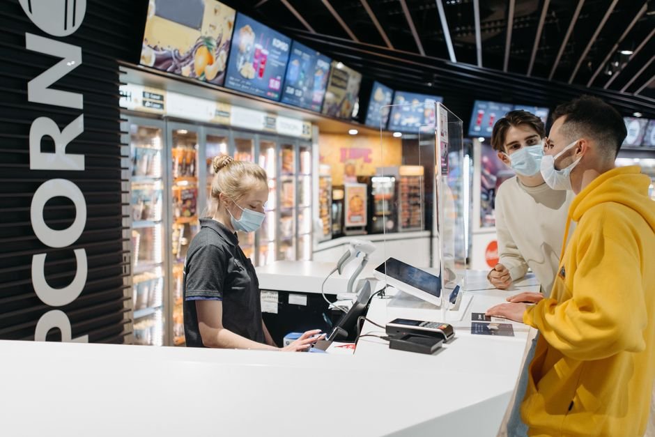 Boost Profit Margins Without New Customers