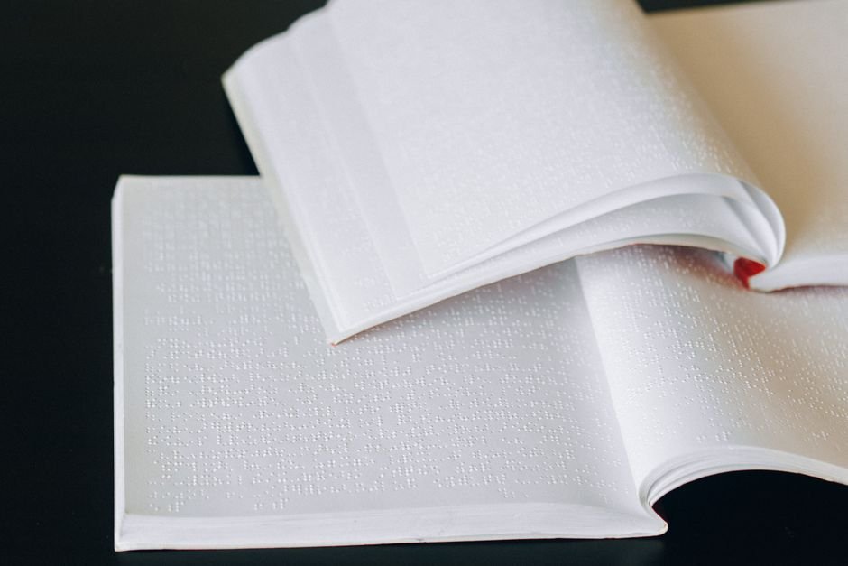 Fix Your Margin Blindness Now