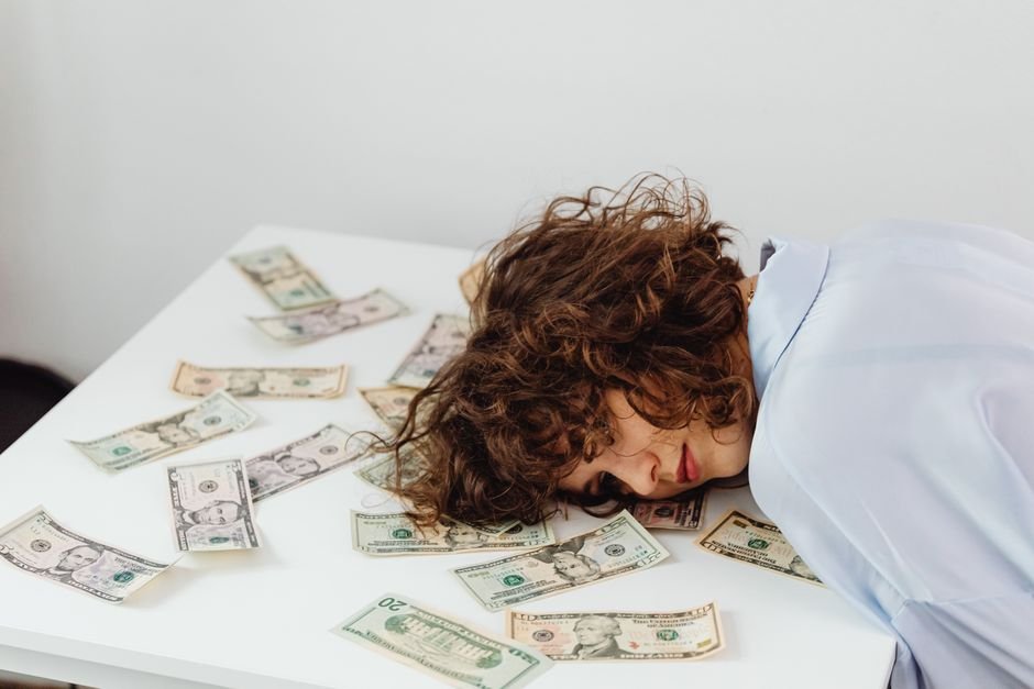 Stop Leaving Money on the Table With Margins