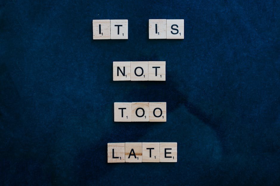 Know Your Break-Even Point Before It's Too Late