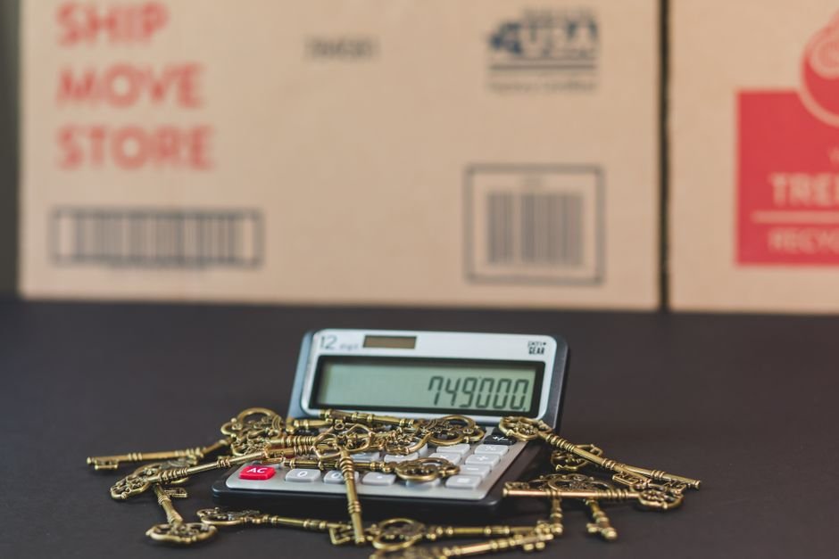 Fix Your Pricing Strategy in 5 Minutes