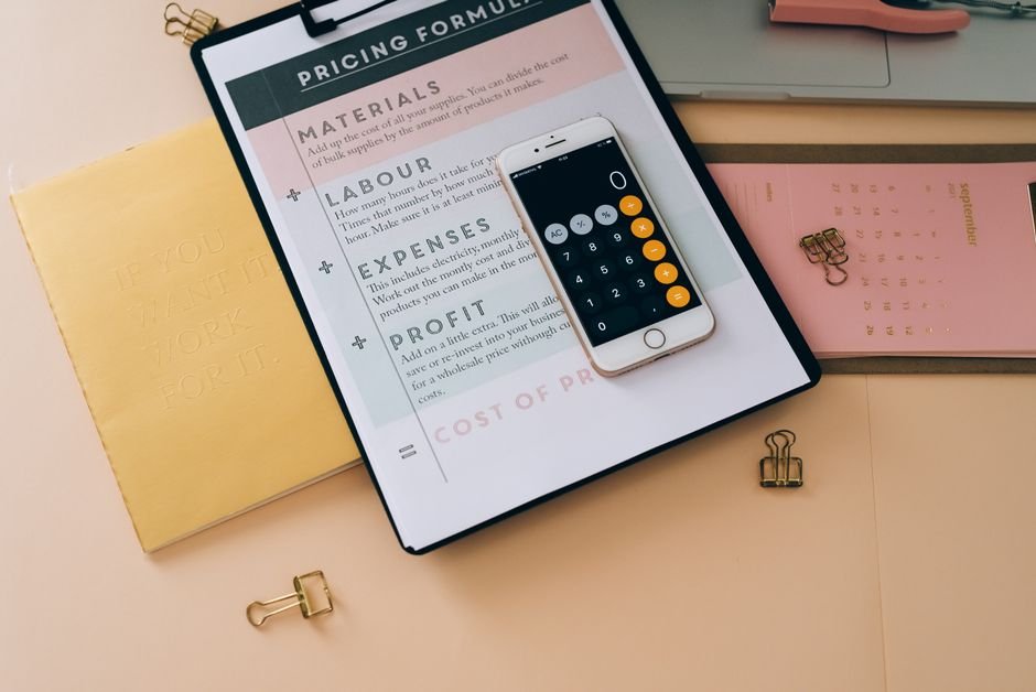 Fix Your Pricing Strategy to Boost Profit