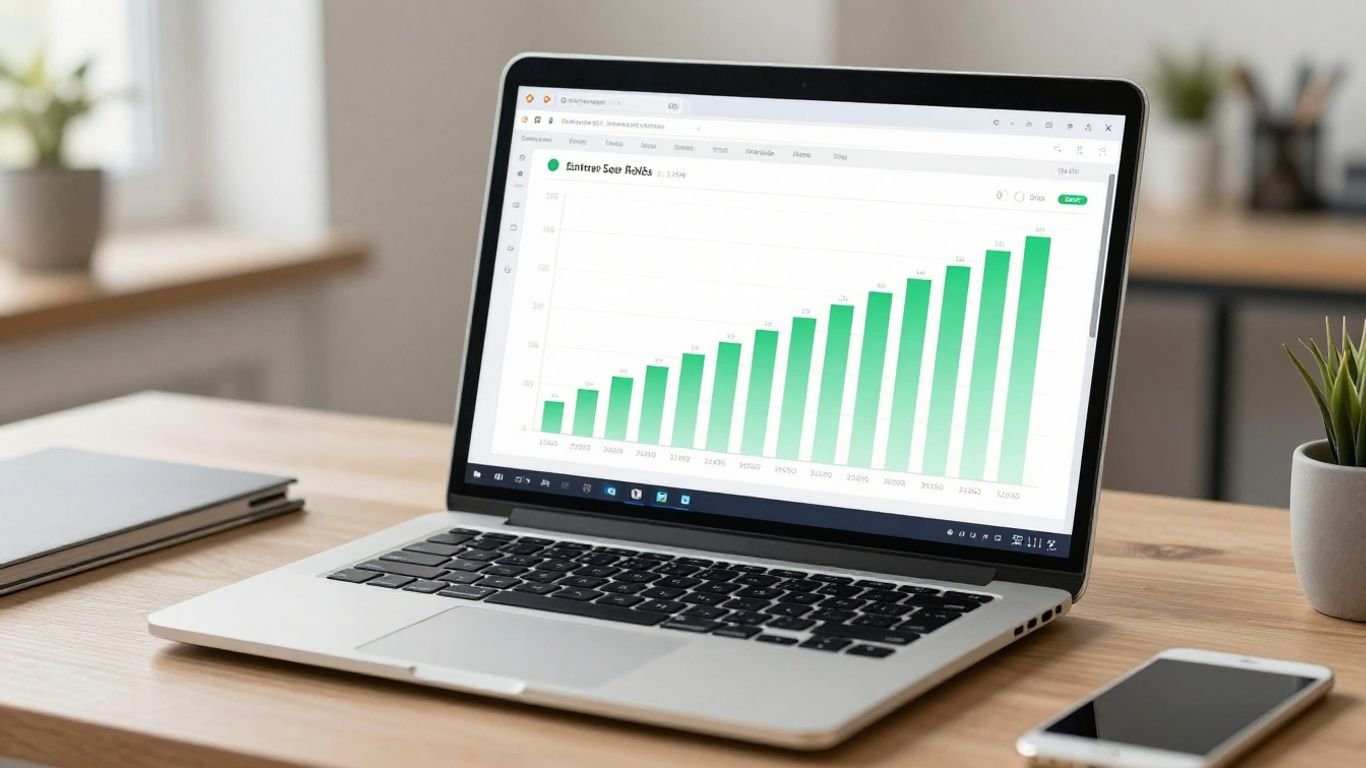 How to Calculate Gross Margin on a Product Bundle