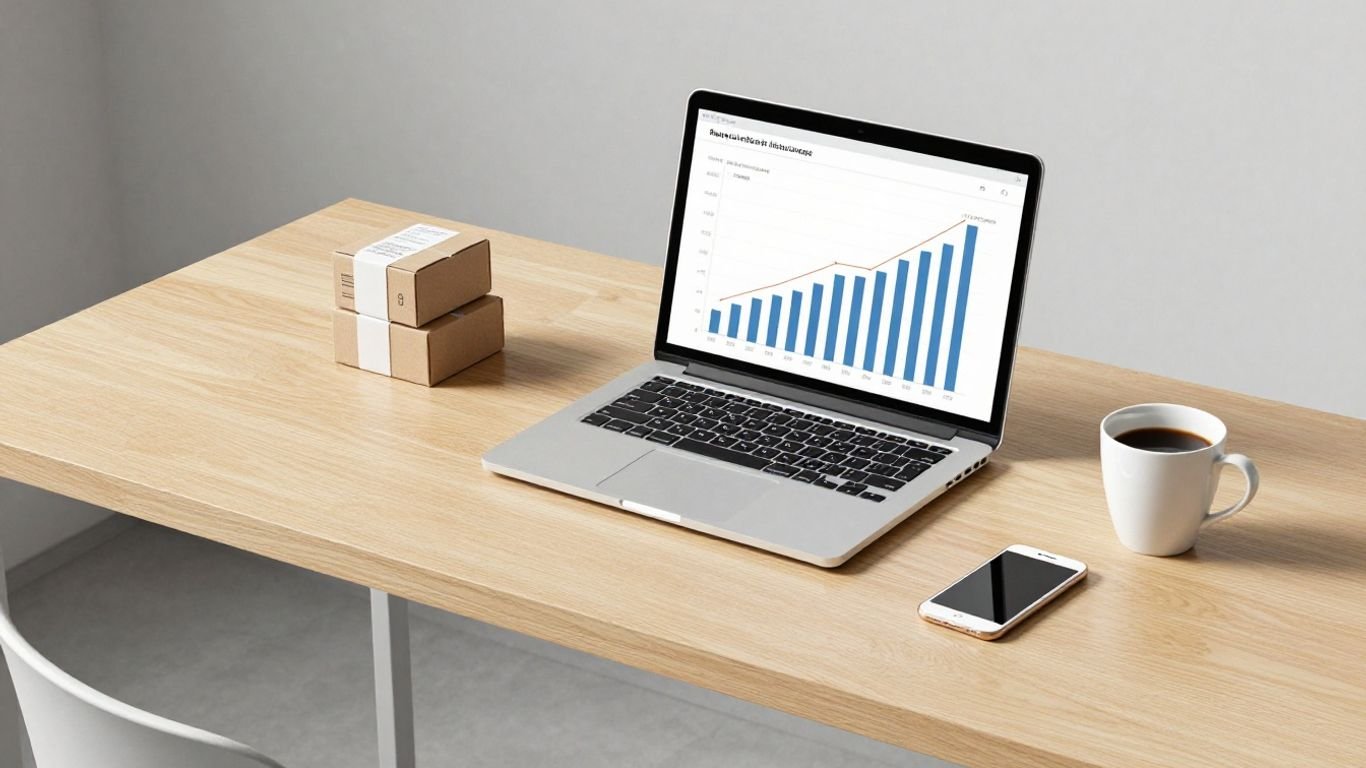 How to Calculate Markup on Cost to Protect Your Margins