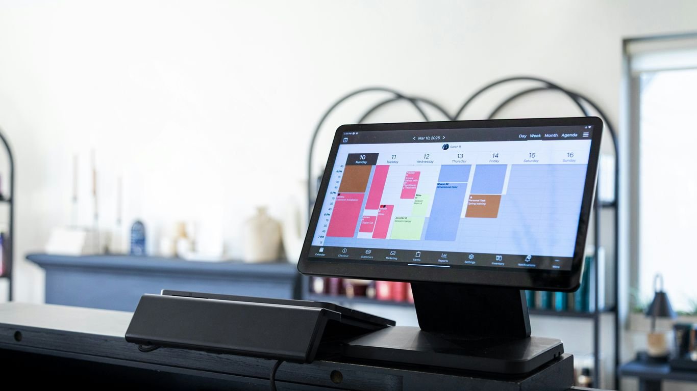 How to Set a Wholesale Markup That Still Leaves Room for Retail Margin