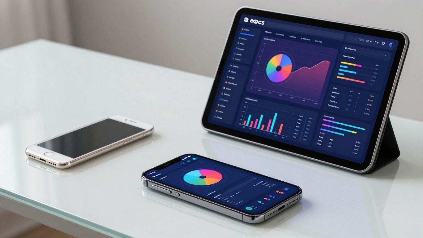 How to Calculate Unit Economics for a New E-commerce Product
