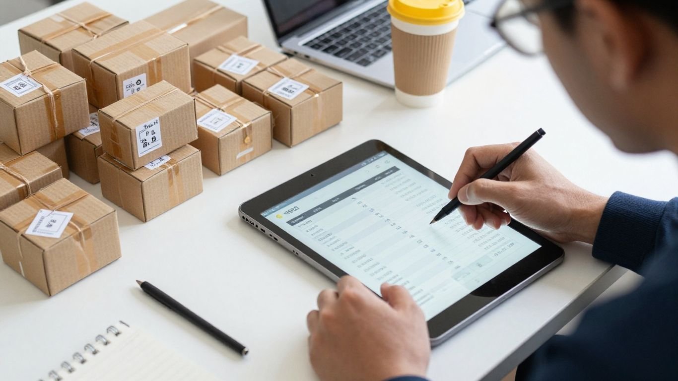 How to Calculate Markup Value for Your E-commerce Business