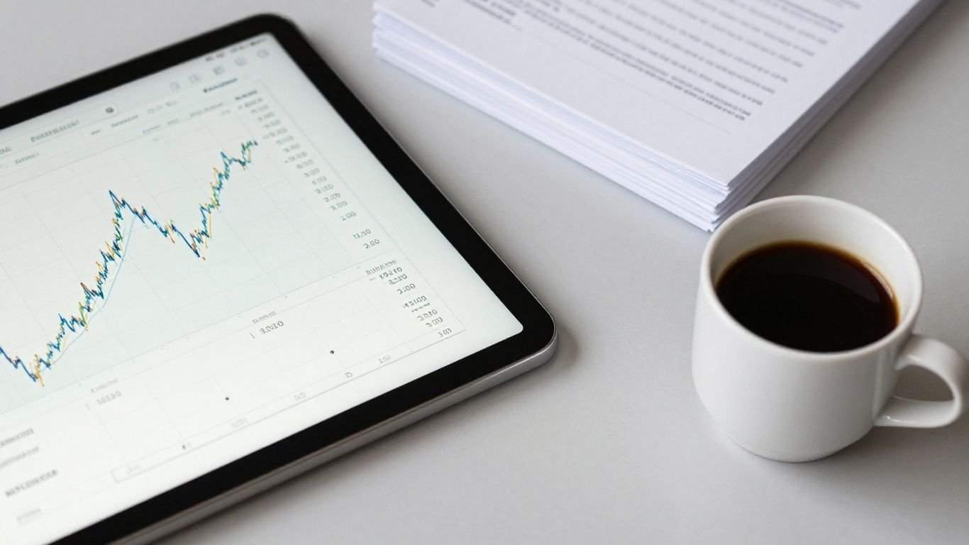 Markup vs. Margin Percentage: How to Calculate and Compare Both