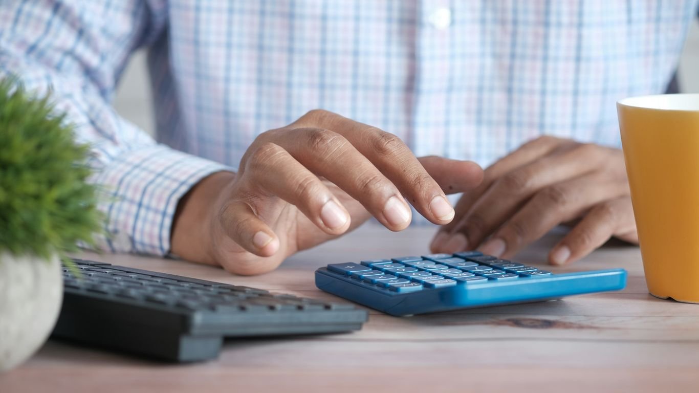 Profit Percentage Calculator: Understanding Your Real Unit Profitability