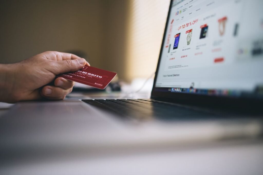Stripe Transaction Fee Margin Impact
