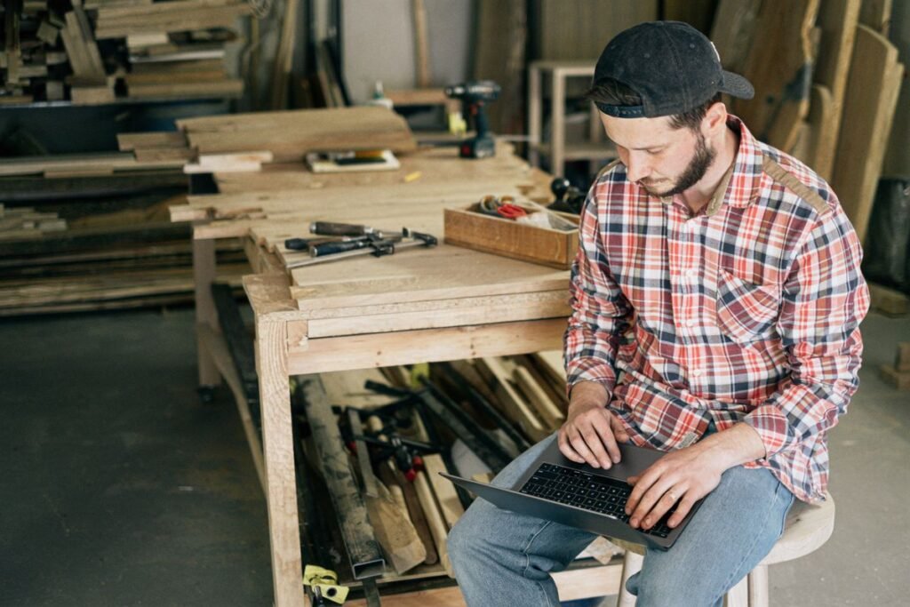 Shopify Profit Margin Calculator