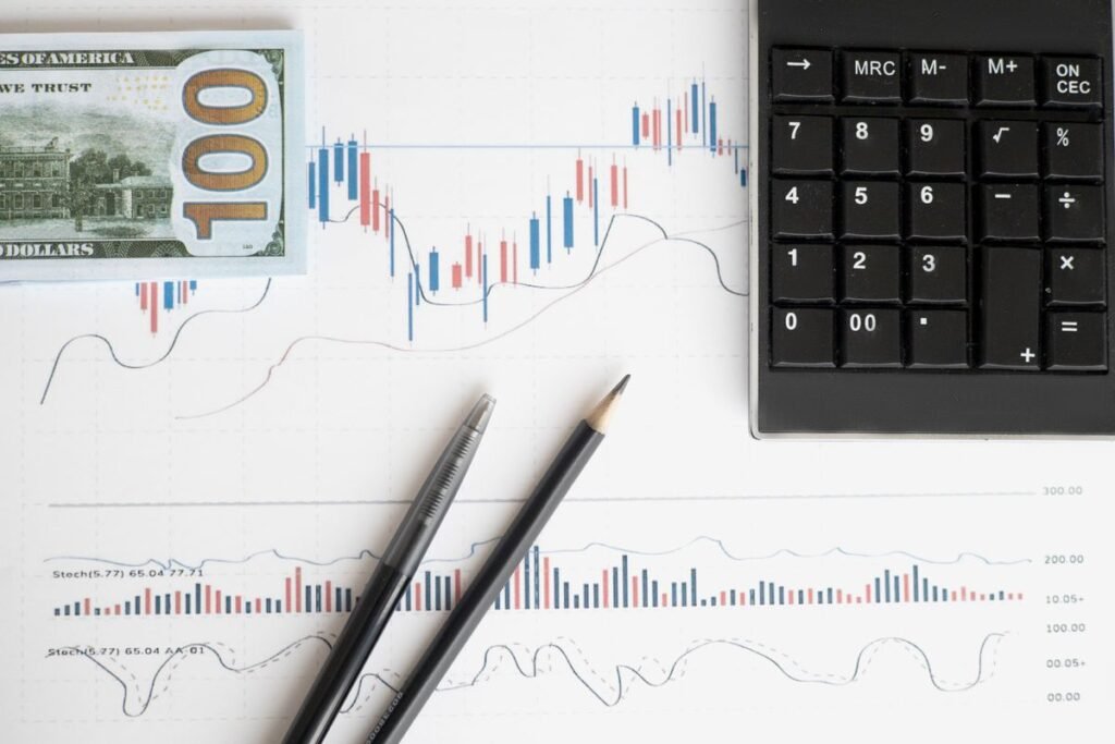 Shopify Upsell Net Profit Margin Impact