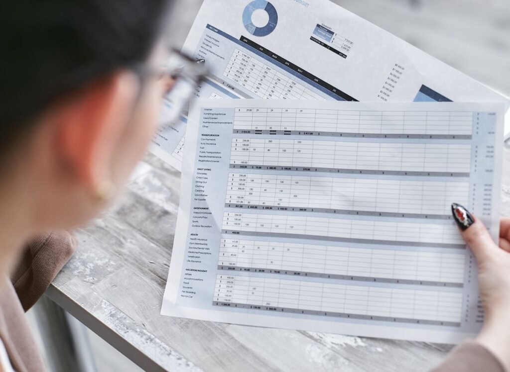 How to Price Dropshipping Products for 30 Percent Margin