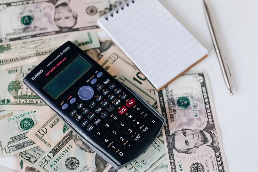 How to Run Scenario Analysis for E-Commerce Products: Boost Sales Fast