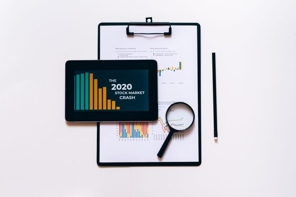Break-Even Roas Calculator Dtc: Maximize Profits Effortlessly