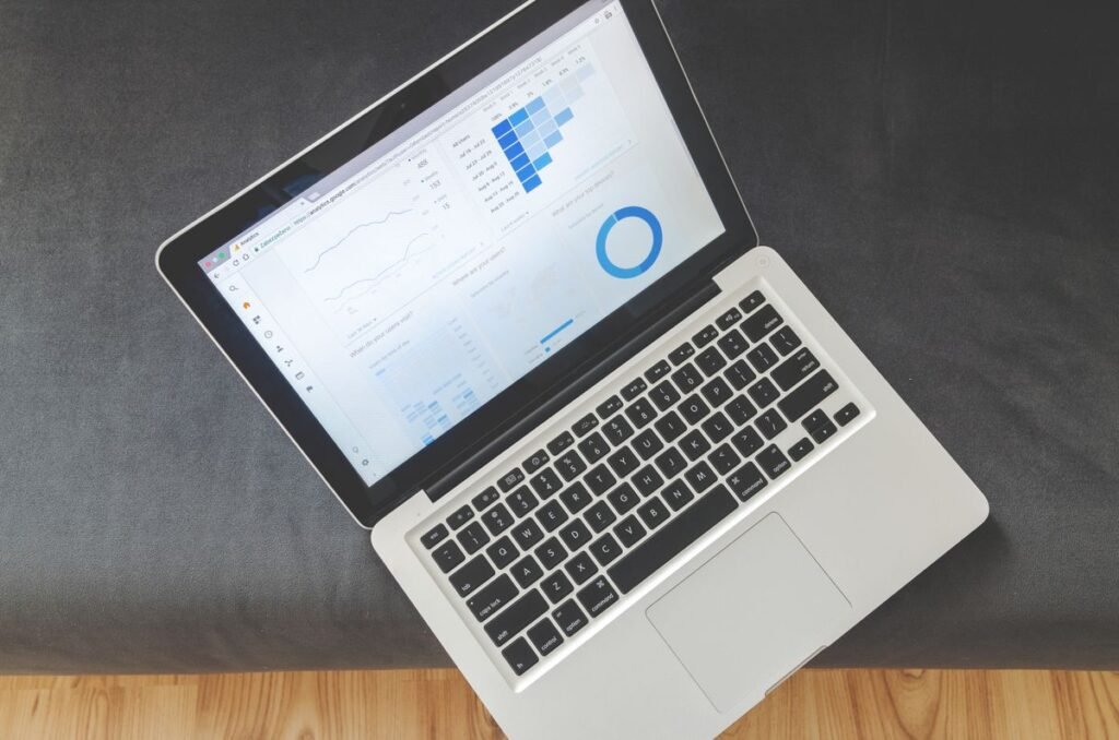Customer Acquisition Cost (Cac) Break-Even Calculator: Maximize Profits Fast