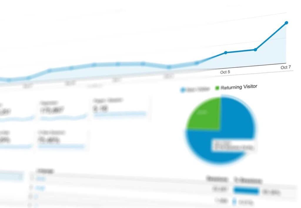 Max Allowable Customer Acquisition Cost Calculator: Boost Profits Fast