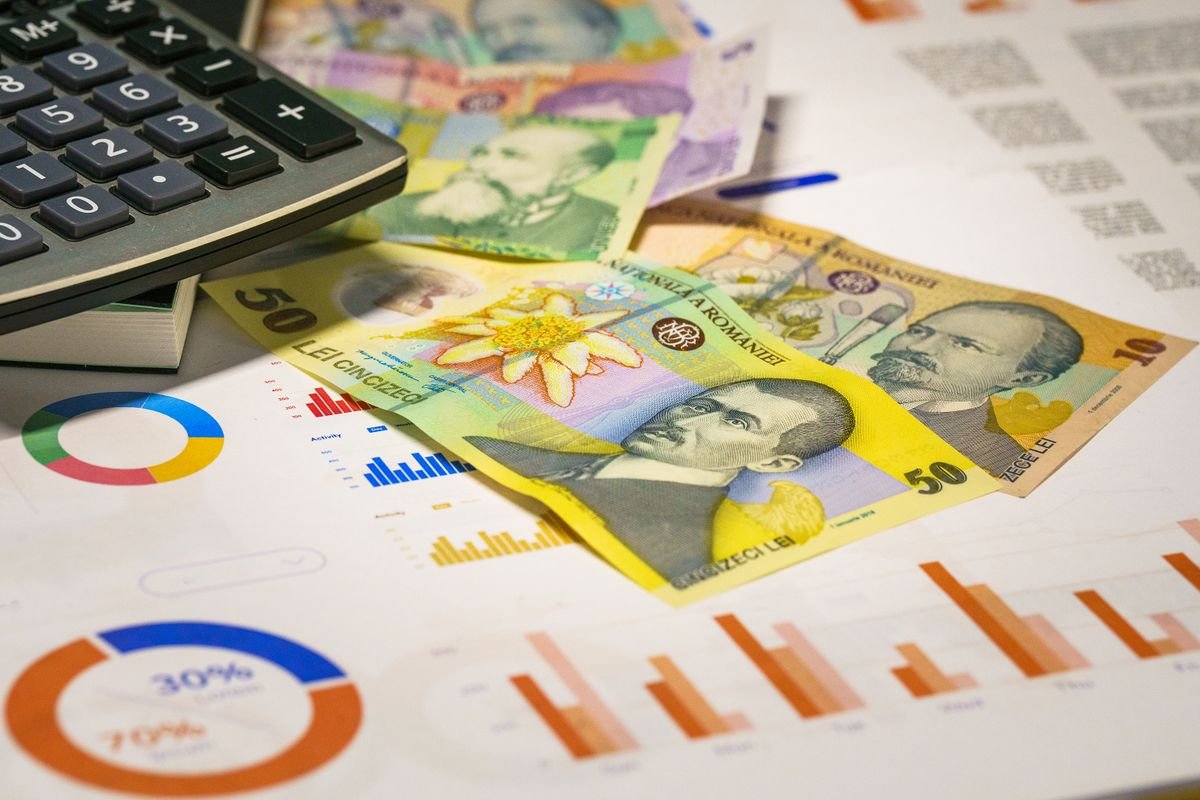 How to Build Overhead Costs Into Your Product Pricing