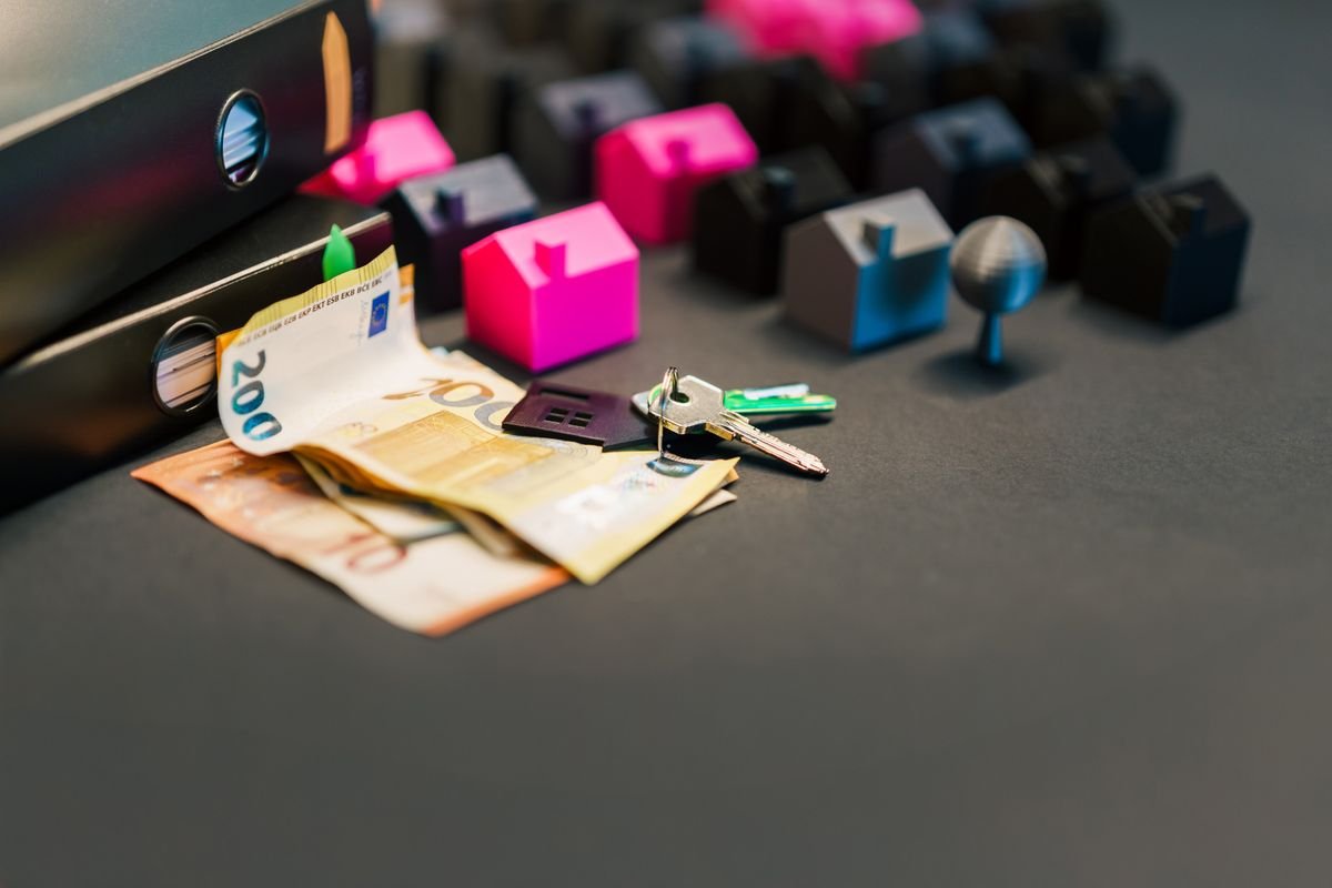 How to Test a Price Increase Without Losing Customers