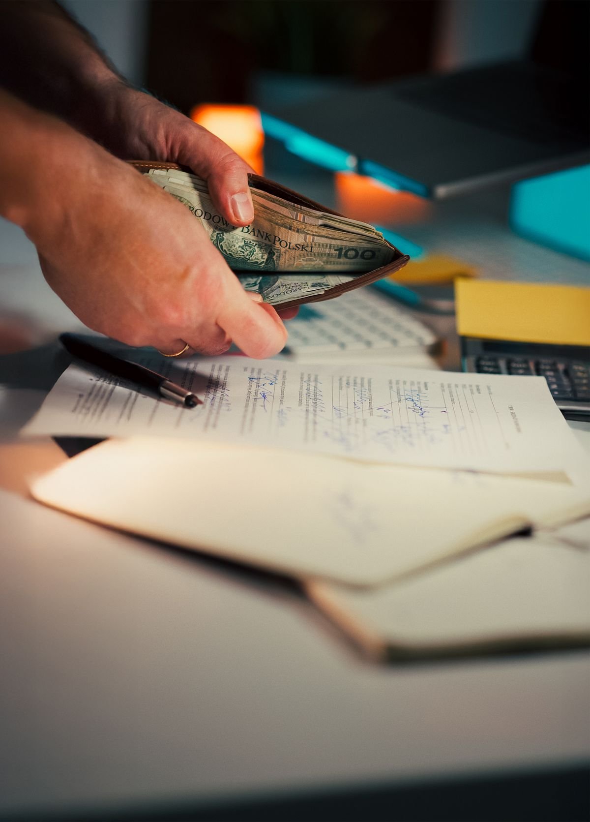 Fixed vs. Variable vs. Semi-Variable Overhead Costs Explained