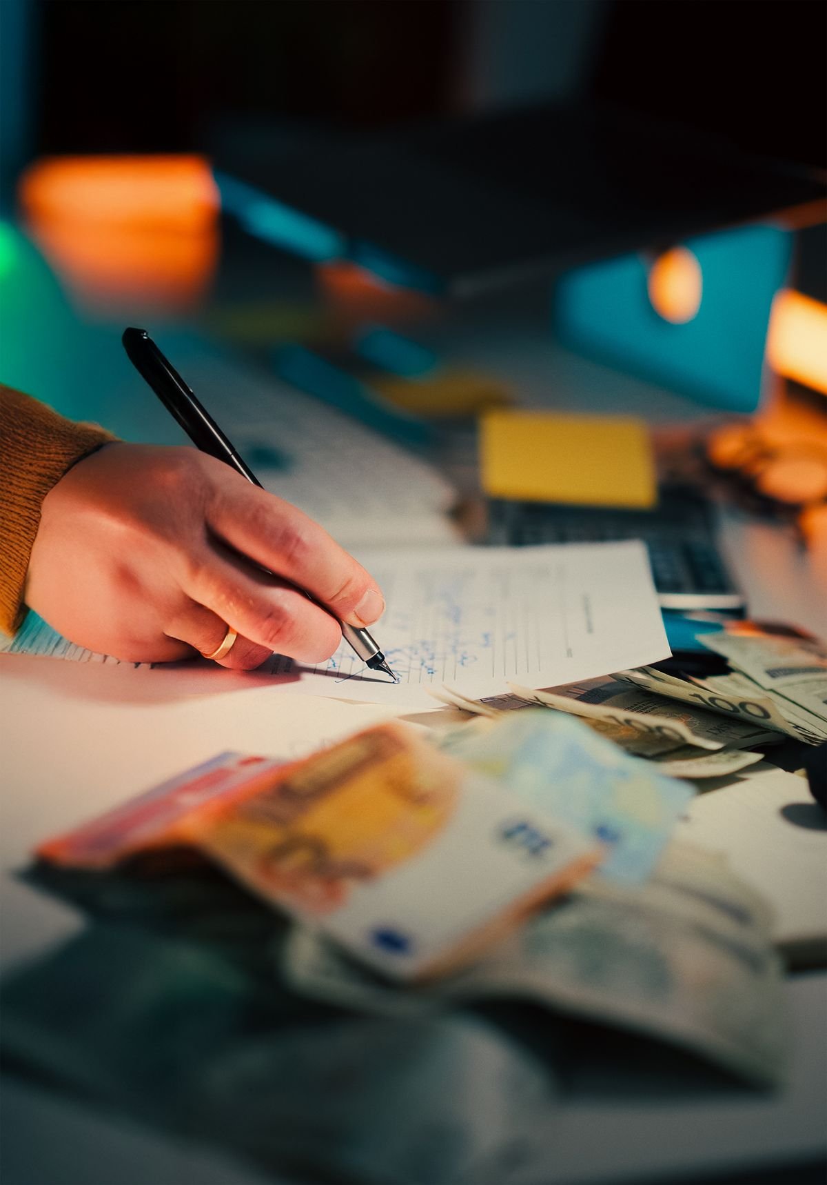 How to Spot Underpriced Products in Your Catalog