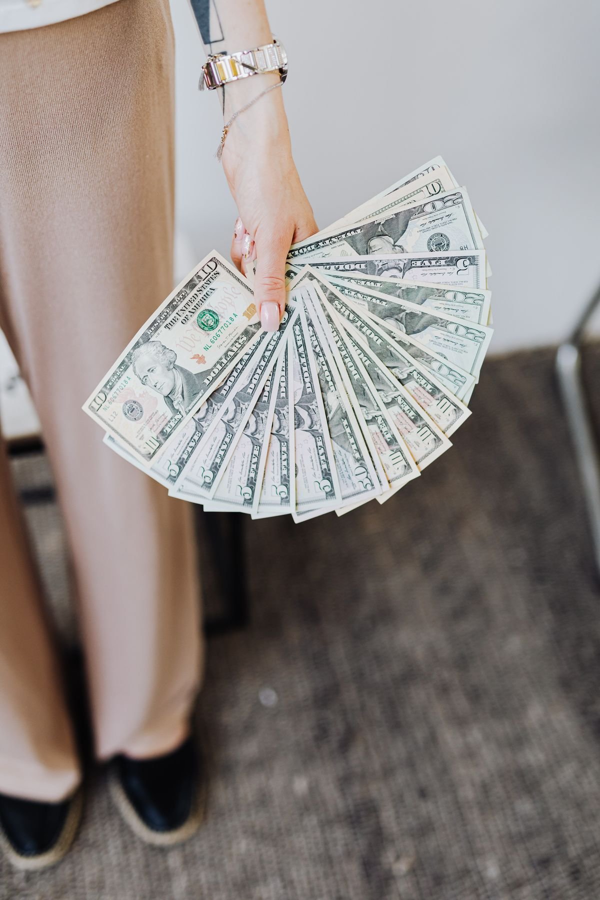 Common Overhead Costs Small Businesses Overlook