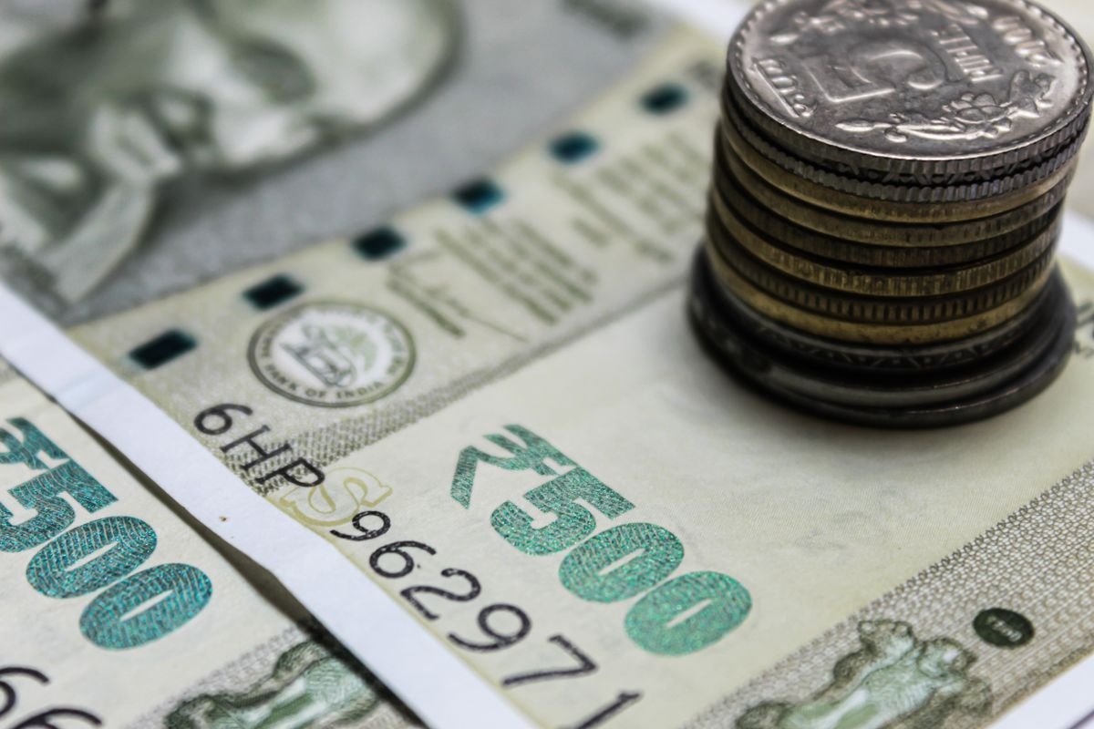 How to Allocate Overhead Costs Across Multiple Products or Services